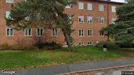 Lägenhet att hyra, Söderort, Dörrvägen<span class="blurred street-number" onclick="ProcessAdRequest(3826252)"><span class="hint">Se väg-nr</span>[xxxxxxxx]</span>