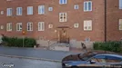 Lägenhet att hyra, Söderort, Skärmarbrinksvägen<span class="blurred street-number" onclick="ProcessAdRequest(3826257)"><span class="hint">Se väg-nr</span>[xxxxxxxx]</span>