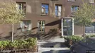 Lägenhet att hyra, Västerort, Nils Holgerssons gata<span class="blurred street-number" onclick="ProcessAdRequest(3826260)"><span class="hint">Se väg-nr</span>[xxxxxxxx]</span>