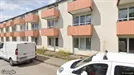 Lägenhet att hyra, Söderort, Örboholmsvägen<span class="blurred street-number" onclick="ProcessAdRequest(3826262)"><span class="hint">Se väg-nr</span>[xxxxxxxx]</span>