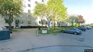 Lägenhet att hyra, Västerort, Stenbygränd<span class="blurred street-number" onclick="ProcessAdRequest(3826265)"><span class="hint">Se väg-nr</span>[xxxxxxxx]</span>
