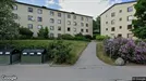 Lägenhet att hyra, Söderort, Eksätravägen<span class="blurred street-number" onclick="ProcessAdRequest(3826267)"><span class="hint">Se väg-nr</span>[xxxxxxxx]</span>