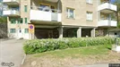 Lägenhet att hyra, Söderort, Skidvägen<span class="blurred street-number" onclick="ProcessAdRequest(3826269)"><span class="hint">Se väg-nr</span>[xxxxxxxx]</span>