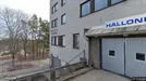 Lägenhet att hyra, Sundbyberg, Skolgången<span class="blurred street-number" onclick="ProcessAdRequest(3826271)"><span class="hint">Se väg-nr</span>[xxxxxxxx]</span>