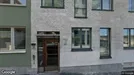 Lägenhet att hyra, Sundbyberg, Spannmålsgränd<span class="blurred street-number" onclick="ProcessAdRequest(3826272)"><span class="hint">Se väg-nr</span>[xxxxxxxx]</span>