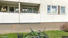 Lägenhet att hyra, Upplands Väsby, Holmvägen<span class="blurred street-number" onclick="ProcessAdRequest(3826273)"><span class="hint">Se väg-nr</span>[xxxxxxxx]</span>