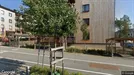 Lägenhet att hyra, Upplands-Bro, Sparres väg<span class="blurred street-number" onclick="ProcessAdRequest(3826274)"><span class="hint">Se väg-nr</span>[xxxxxxxx]</span>