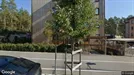 Lägenhet att hyra, Upplands-Bro, Sparres väg<span class="blurred street-number" onclick="ProcessAdRequest(3826275)"><span class="hint">Se väg-nr</span>[xxxxxxxx]</span>