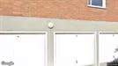 Lägenhet att hyra, Värmdö, Gustavsberg, Björnskogsvägen<span class="blurred street-number" onclick="ProcessAdRequest(3826276)"><span class="hint">Se väg-nr</span>[xxxxxxxx]</span>