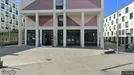 Lägenhet att hyra, Söderort, Söderarmsvägen<span class="blurred street-number" onclick="ProcessAdRequest(3826282)"><span class="hint">Se väg-nr</span>[xxxxxxxx]</span>