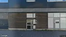 Lägenhet att hyra, Västerort, Hanstavägen<span class="blurred street-number" onclick="ProcessAdRequest(3826286)"><span class="hint">Se väg-nr</span>[xxxxxxxx]</span>