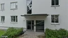 Lägenhet att hyra, Söderort, Valborgsmässovägen<span class="blurred street-number" onclick="ProcessAdRequest(3826287)"><span class="hint">Se väg-nr</span>[xxxxxxxx]</span>