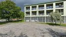 Lägenhet att hyra, Botkyrka, Hålvägen<span class="blurred street-number" onclick="ProcessAdRequest(3826291)"><span class="hint">Se väg-nr</span>[xxxxxxxx]</span>