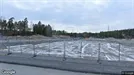 Lägenhet att hyra, Sollentuna, Slalomvägen<span class="blurred street-number" onclick="ProcessAdRequest(3826293)"><span class="hint">Se väg-nr</span>[xxxxxxxx]</span>