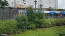 Lägenhet att hyra, Solna, Hagalundsgatan<span class="blurred street-number" onclick="ProcessAdRequest(3826296)"><span class="hint">Se väg-nr</span>[xxxxxxxx]</span>