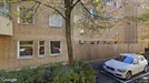 Lägenhet att hyra, Solna, Hallgatan<span class="blurred street-number" onclick="ProcessAdRequest(3826297)"><span class="hint">Se väg-nr</span>[xxxxxxxx]</span>