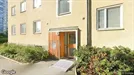 Lägenhet att hyra, Solna, Bagartorpsringen<span class="blurred street-number" onclick="ProcessAdRequest(3826298)"><span class="hint">Se väg-nr</span>[xxxxxxxx]</span>