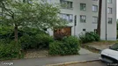 Lägenhet att hyra, Söderort, Stadsbudsvägen<span class="blurred street-number" onclick="ProcessAdRequest(3826301)"><span class="hint">Se väg-nr</span>[xxxxxxxx]</span>