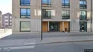 Lägenhet att hyra, Upplands Väsby, Optimusvägen<span class="blurred street-number" onclick="ProcessAdRequest(3826304)"><span class="hint">Se väg-nr</span>[xxxxxxxx]</span>