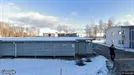 Lägenhet att hyra, Hultsfred, Sjövägen<span class="blurred street-number" onclick="ProcessAdRequest(3826311)"><span class="hint">Se väg-nr</span>[xxxxxxxx]</span>