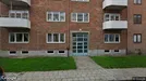 Lägenhet att hyra, Sofielund, Jespersgatan<span class="blurred street-number" onclick="ProcessAdRequest(3826312)"><span class="hint">Se väg-nr</span>[xxxxxxxx]</span>