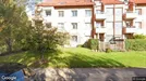 Lägenhet att hyra, Malmö Centrum, Skabersjögatan<span class="blurred street-number" onclick="ProcessAdRequest(3826313)"><span class="hint">Se väg-nr</span>[xxxxxxxx]</span>