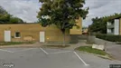Lägenhet att hyra, Skurup, Tranvägen<span class="blurred street-number" onclick="ProcessAdRequest(3826316)"><span class="hint">Se väg-nr</span>[xxxxxxxx]</span>