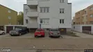 Lägenhet att hyra, Landskrona, Ödmanssonsgatan<span class="blurred street-number" onclick="ProcessAdRequest(3826320)"><span class="hint">Se väg-nr</span>[xxxxxxxx]</span>