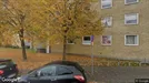 Lägenhet att hyra, Fosie, Professorsgatan<span class="blurred street-number" onclick="ProcessAdRequest(3826321)"><span class="hint">Se väg-nr</span>[xxxxxxxx]</span>