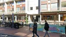 Lägenhet att hyra, Malmö Centrum, Lilla Varvsgatan<span class="blurred street-number" onclick="ProcessAdRequest(3826322)"><span class="hint">Se väg-nr</span>[xxxxxxxx]</span>