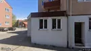 Lägenhet att hyra, Landskrona, Rönnebergsgatan<span class="blurred street-number" onclick="ProcessAdRequest(3826323)"><span class="hint">Se väg-nr</span>[xxxxxxxx]</span>