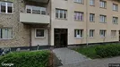 Lägenhet att hyra, Sofielund, Sofiagatan<span class="blurred street-number" onclick="ProcessAdRequest(3826327)"><span class="hint">Se väg-nr</span>[xxxxxxxx]</span>
