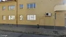 Lägenhet att hyra, Sofielund, Rasmusgatan<span class="blurred street-number" onclick="ProcessAdRequest(3826332)"><span class="hint">Se väg-nr</span>[xxxxxxxx]</span>