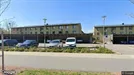 Lägenhet att hyra, Lund, Jaktstigen<span class="blurred street-number" onclick="ProcessAdRequest(3826333)"><span class="hint">Se väg-nr</span>[xxxxxxxx]</span>