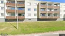 Lägenhet att hyra, Ovanåker, Edsbyn, Långgatan<span class="blurred street-number" onclick="ProcessAdRequest(3826334)"><span class="hint">Se väg-nr</span>[xxxxxxxx]</span>