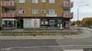 Lägenhet att hyra, Trelleborg, Engelbrektsgatan<span class="blurred street-number" onclick="ProcessAdRequest(3826336)"><span class="hint">Se väg-nr</span>[xxxxxxxx]</span>