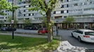 Lägenhet att hyra, Sollentuna, Malmvägen<span class="blurred street-number" onclick="ProcessAdRequest(3826337)"><span class="hint">Se väg-nr</span>[xxxxxxxx]</span>