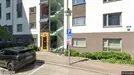 Lägenhet att hyra, Enköping, Sadelmakargatan<span class="blurred street-number" onclick="ProcessAdRequest(3826344)"><span class="hint">Se väg-nr</span>[xxxxxxxx]</span>