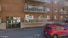 Lägenhet att hyra, Uppsala, Döbelnsgatan<span class="blurred street-number" onclick="ProcessAdRequest(3826352)"><span class="hint">Se väg-nr</span>[xxxxxxxx]</span>