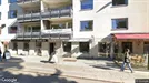 Lägenhet att hyra, Uppsala, Östra Ågatan<span class="blurred street-number" onclick="ProcessAdRequest(3826358)"><span class="hint">Se väg-nr</span>[xxxxxxxx]</span>