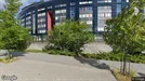 Lägenhet att hyra, Uppsala, Stationsgatan<span class="blurred street-number" onclick="ProcessAdRequest(3826361)"><span class="hint">Se väg-nr</span>[xxxxxxxx]</span>