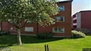 Lägenhet att hyra, Uppsala, Peterson-Bergers väg<span class="blurred street-number" onclick="ProcessAdRequest(3826362)"><span class="hint">Se väg-nr</span>[xxxxxxxx]</span>