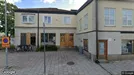 Lägenhet att hyra, Uppsala, Skomakargatan<span class="blurred street-number" onclick="ProcessAdRequest(3826363)"><span class="hint">Se väg-nr</span>[xxxxxxxx]</span>