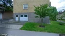 Lägenhet att hyra, Göteborg Östra, Kalendervägen<span class="blurred street-number" onclick="ProcessAdRequest(3826417)"><span class="hint">Se väg-nr</span>[xxxxxxxx]</span>