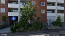 Lägenhet att hyra, Örgryte-Härlanda, Hagforsgatan<span class="blurred street-number" onclick="ProcessAdRequest(3826423)"><span class="hint">Se väg-nr</span>[xxxxxxxx]</span>