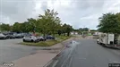 Lägenhet att hyra, Askim-Frölunda-Högsbo, Näverlursgatan<span class="blurred street-number" onclick="ProcessAdRequest(3826425)"><span class="hint">Se väg-nr</span>[xxxxxxxx]</span>