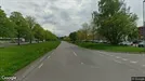 Lägenhet att hyra, Mölndal, Lerbrännargatan<span class="blurred street-number" onclick="ProcessAdRequest(3826428)"><span class="hint">Se väg-nr</span>[xxxxxxxx]</span>