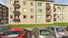 Lägenhet att hyra, Norrköping, Ljuragatan<span class="blurred street-number" onclick="ProcessAdRequest(3826429)"><span class="hint">Se väg-nr</span>[xxxxxxxx]</span>