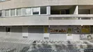 Lägenhet att hyra, Karlskrona, Kungsmarksvägen<span class="blurred street-number" onclick="ProcessAdRequest(3826431)"><span class="hint">Se väg-nr</span>[xxxxxxxx]</span>