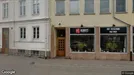 Lägenhet att hyra, Kalmar, Tullslätten<span class="blurred street-number" onclick="ProcessAdRequest(3826436)"><span class="hint">Se väg-nr</span>[xxxxxxxx]</span>